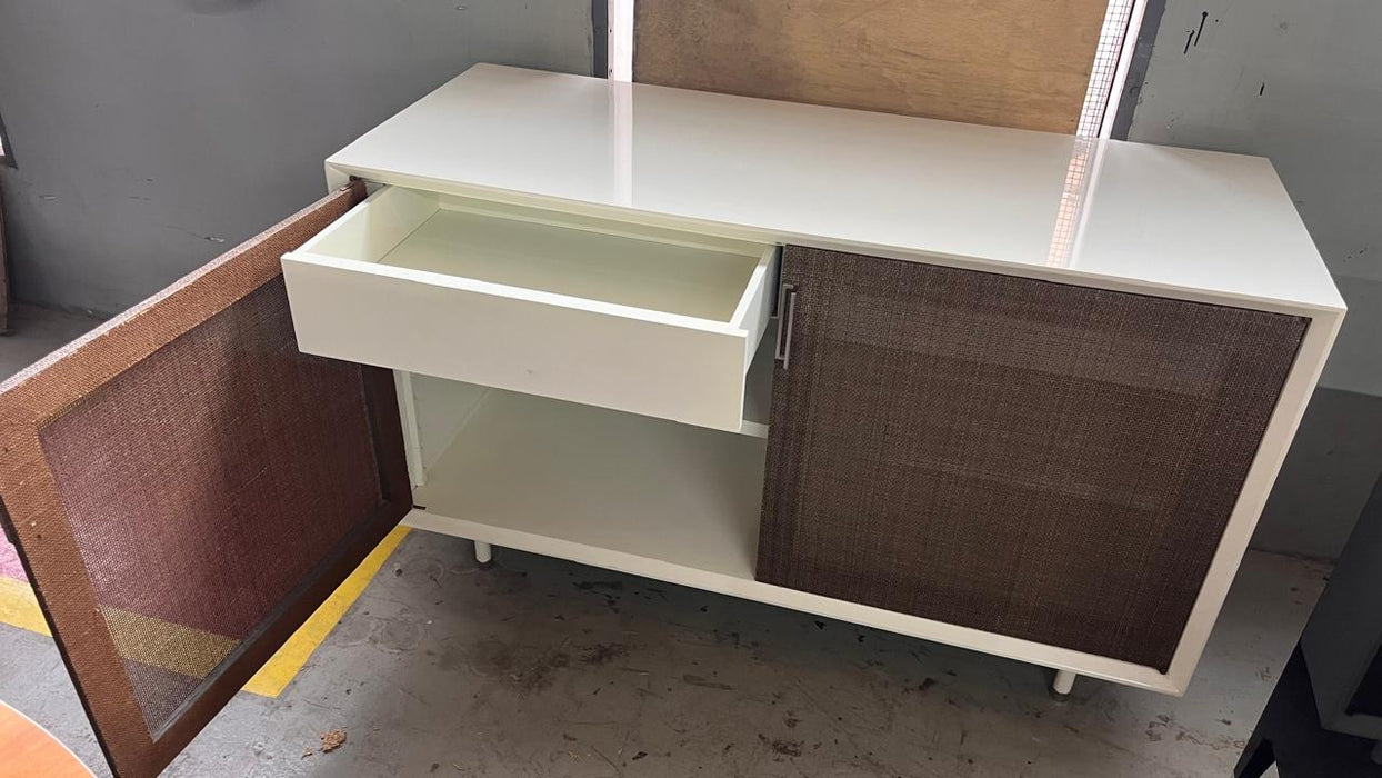 Aparador "KS" - Vermeil