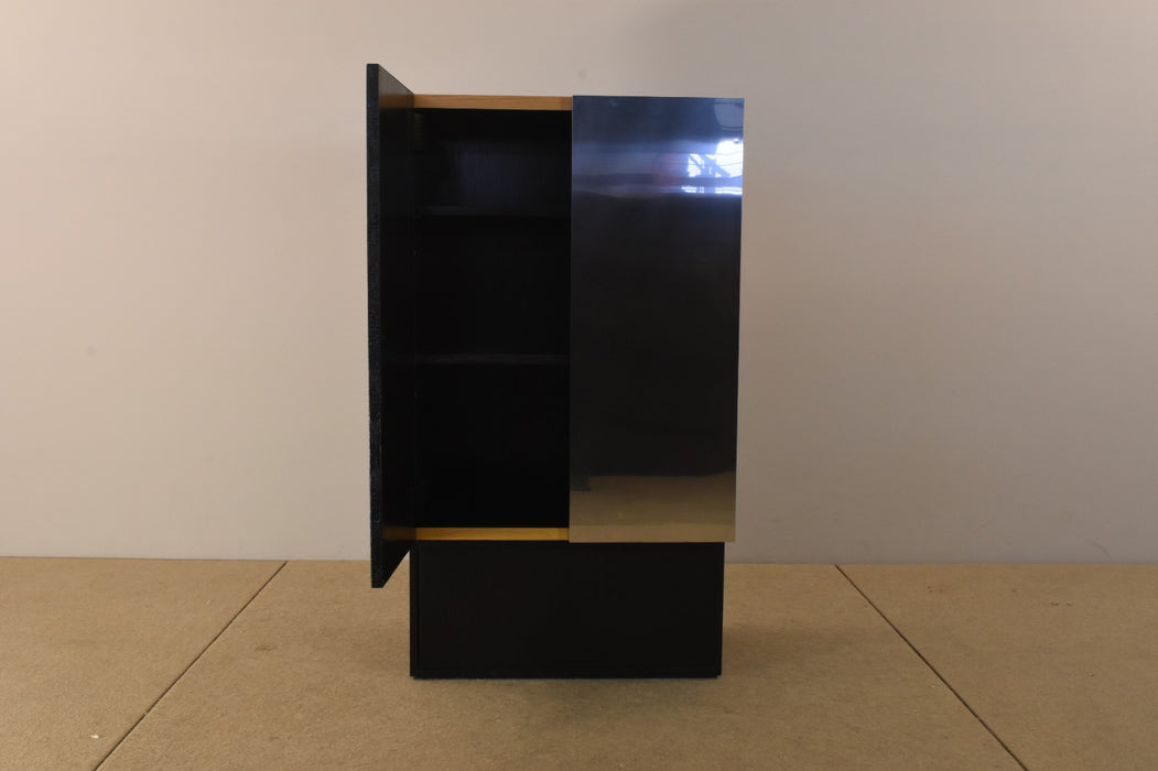 Armário "Barbaro" - Vermeil