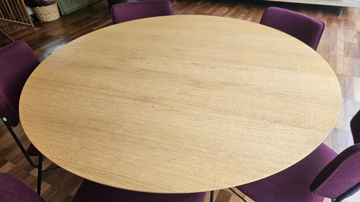 Mesa de Jantar – Estar Móveis