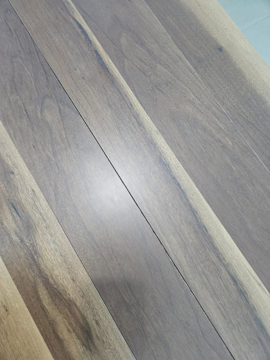 Escrivaninha "Quilombo" com 4 Gavetas – Arthur Casas para Micasa