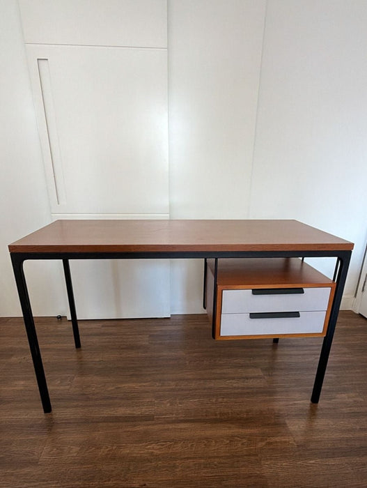 Escrivaninha "Loft" – Fernando Jaeger