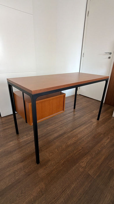 Escrivaninha "Loft" – Fernando Jaeger