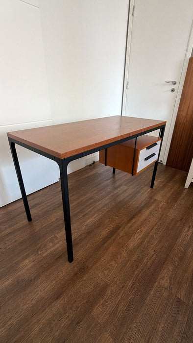 Escrivaninha "Loft" – Fernando Jaeger