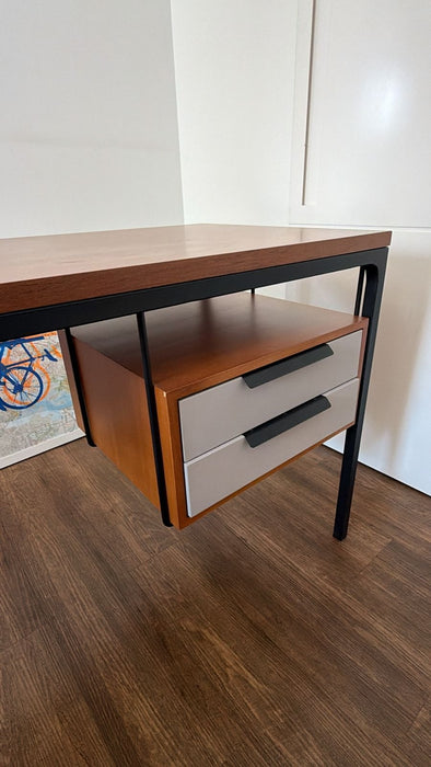 Escrivaninha "Loft" – Fernando Jaeger