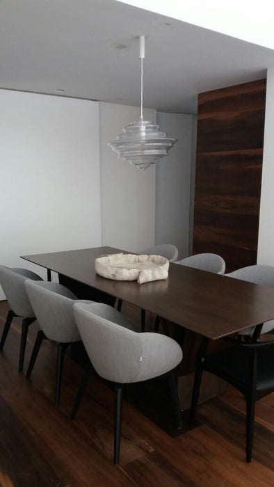 Conjunto com 6 Cadeiras – - B + Contract