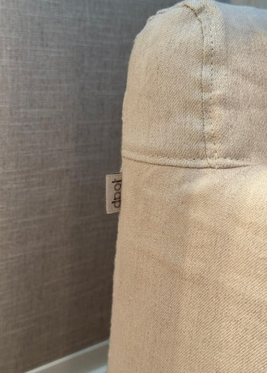 Poltrona “Cozy” – Dpot