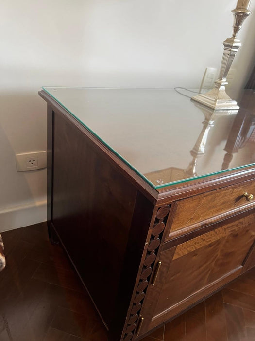 Mesa de Cabeceira