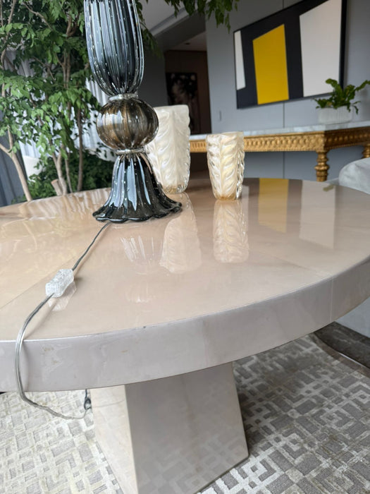 Mesa Lateral