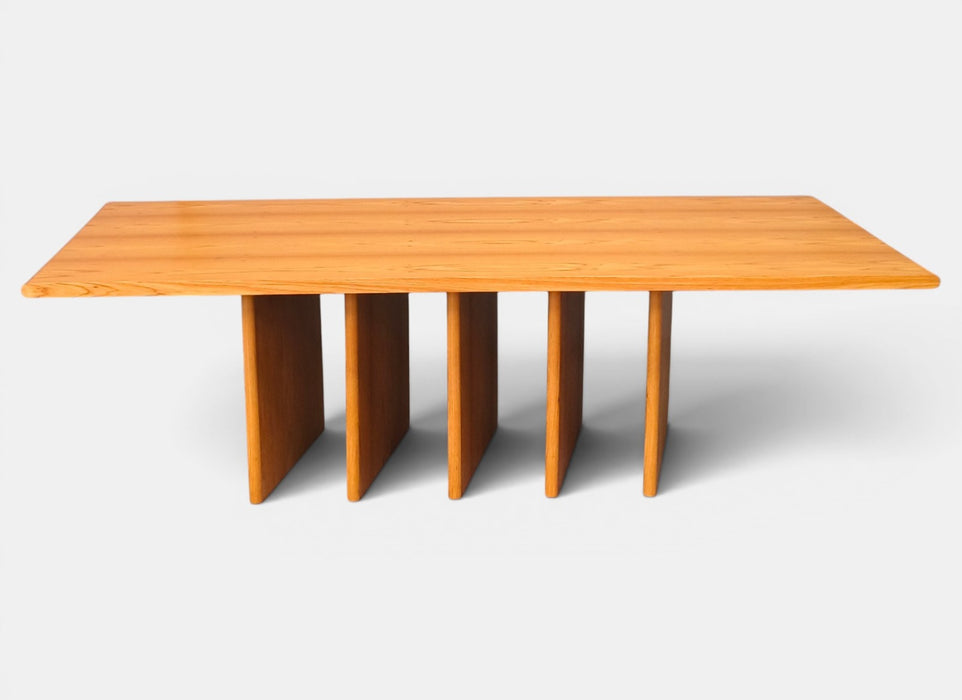 Mesa de Jantar "Slices" - Allez Decor