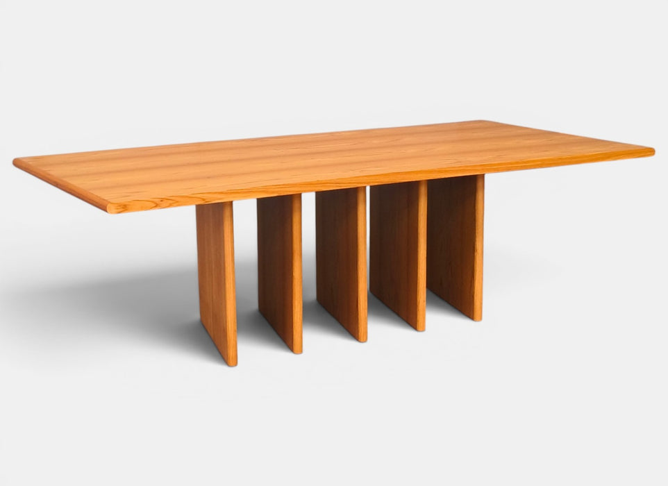Mesa de Jantar "Slices" - Allez Decor
