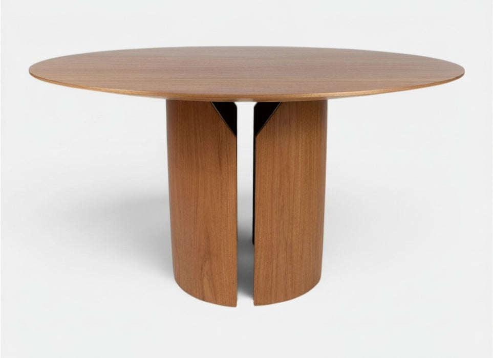 Mesa "Fenda" - Allez Decor