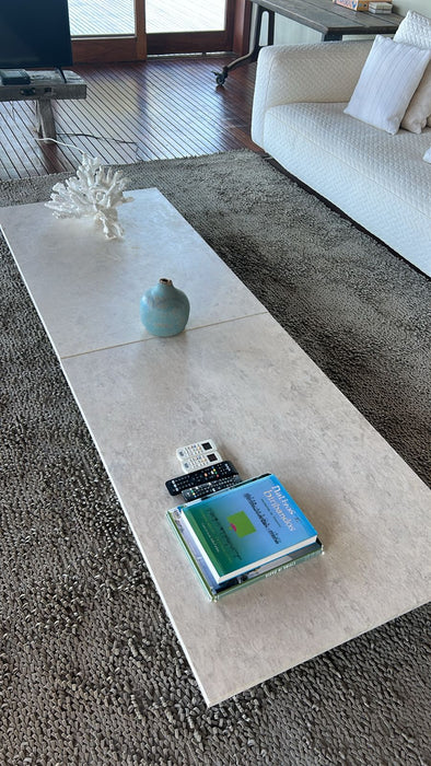 Mesa de Centro - Paola Lenti