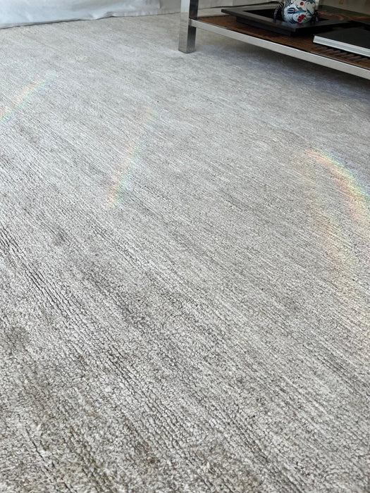 Tapete "Aloe 90 Knot" (4,03 x 3,01)  - By Kamy