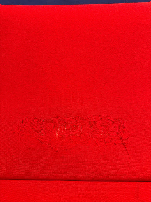 Poltrona "Amoebe" - Verner Panton para Vitra