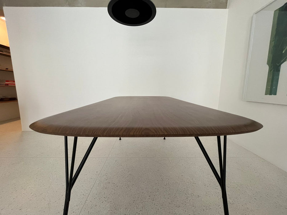 Mesa de Jantar "Viscont" - Kartell