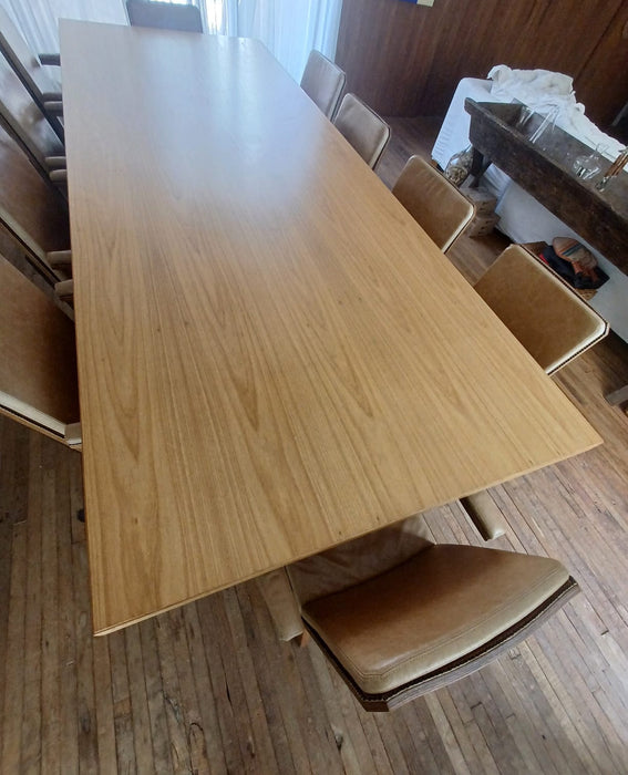 Mesa de Jantar "Mineira" - Etel Carmona