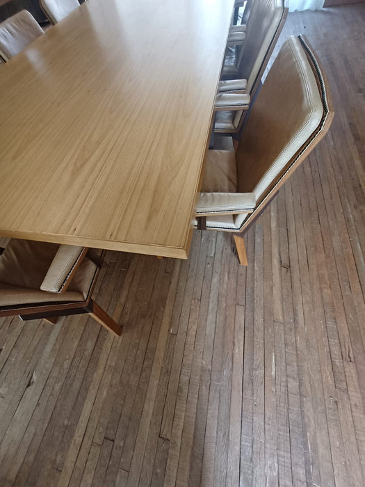 Mesa de Jantar "Mineira" - Etel Carmona