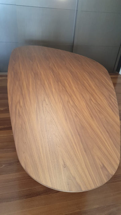 Tampo de Mesa de Jantar "Belize" - Clami