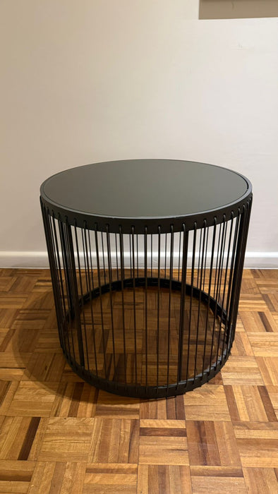 Mesa Lateral - Artefacto