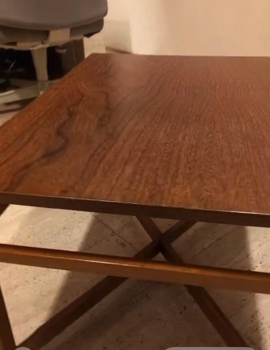 Mesa de Apoio em Embuia