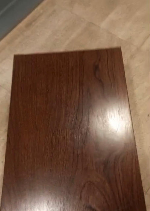 Mesa de Apoio em Embuia