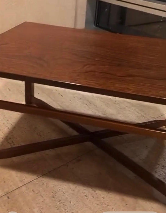 Mesa de Apoio em Embuia