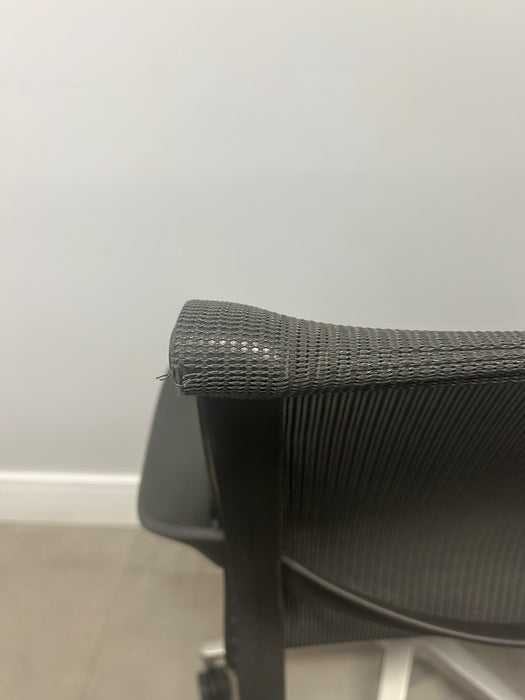 Cadeira de Escritório "Setu" – Herman Miller