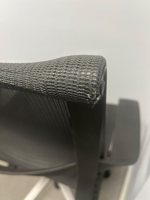 Cadeira de Escritório "Setu" – Herman Miller