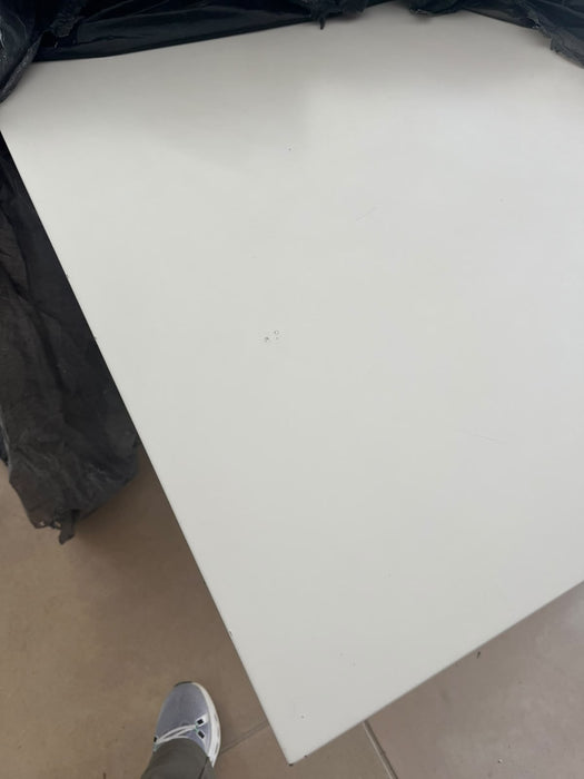 Mesa de Jantar 12 Lugares - Micasa