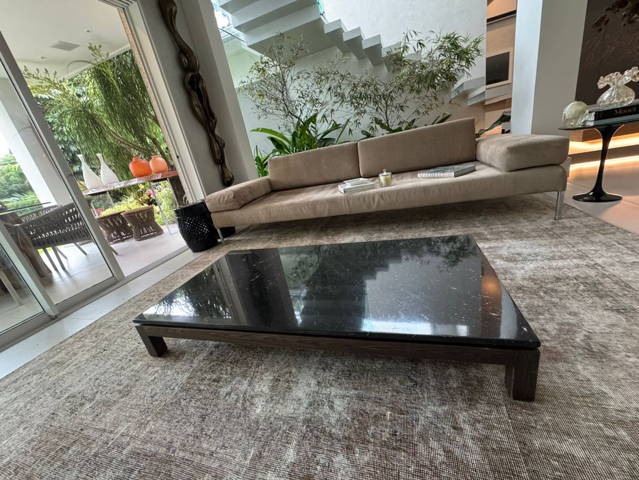 Mesa de Centro