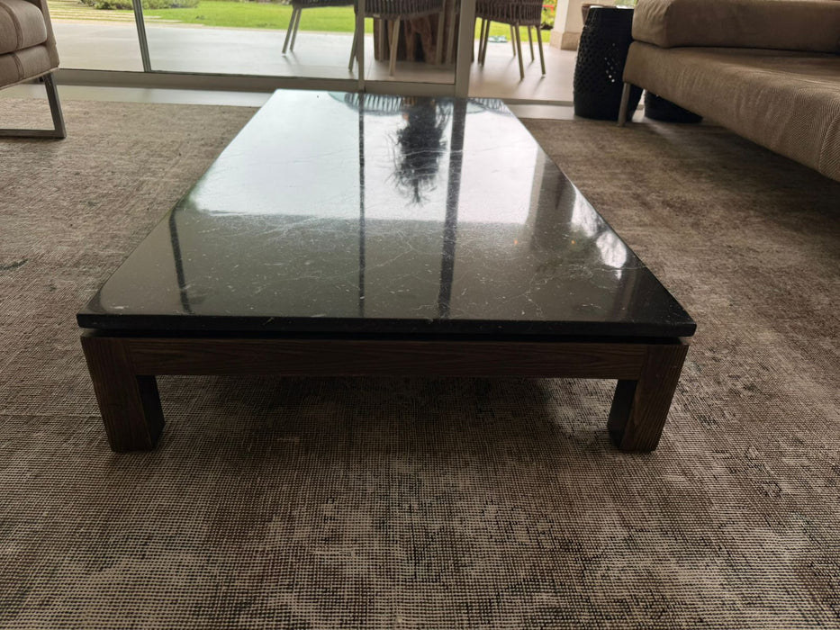 Mesa de Centro