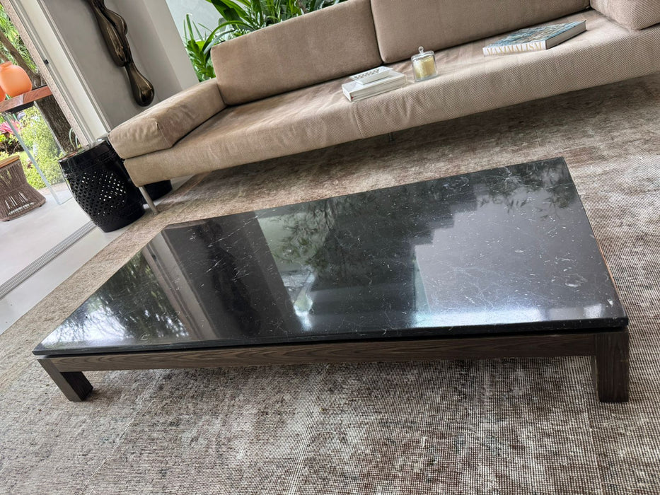 Mesa de Centro