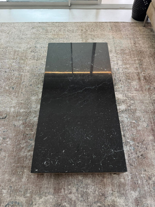 Mesa de Centro