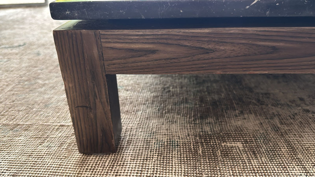 Mesa de Centro