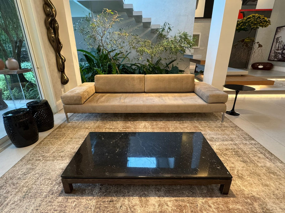 Mesa de Centro