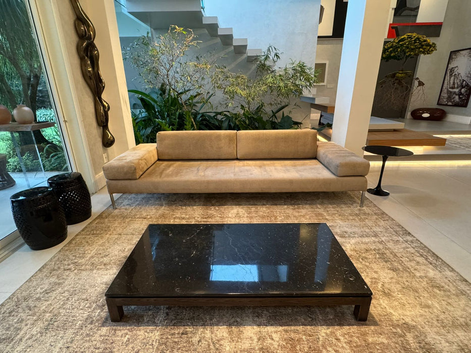 Mesa de Centro