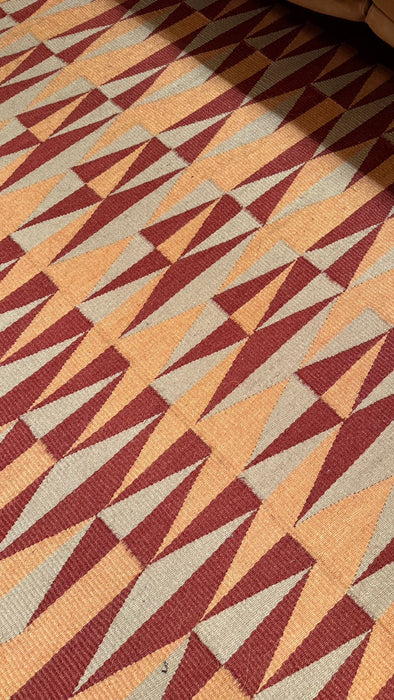 Tapete "Tear Balaio" (5,04 x 2,08) - By Kamy