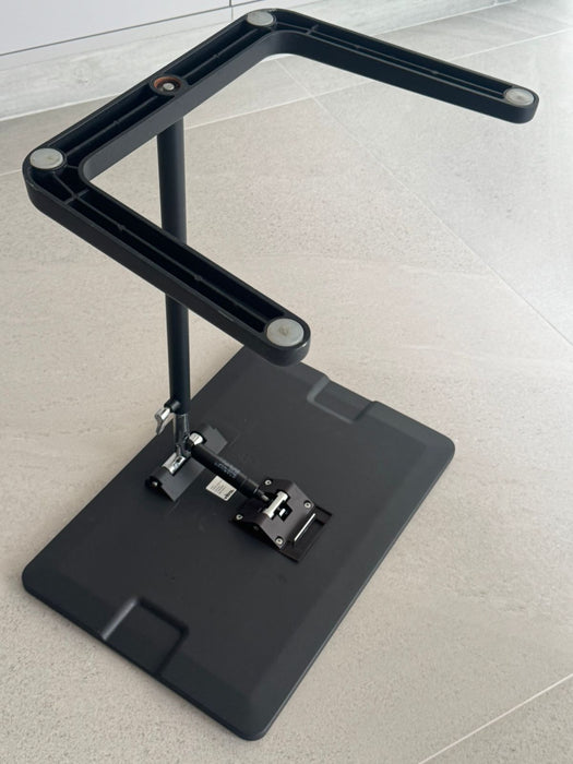 Mesa de Apoio "Nestable" - Jasper Morrison para Vitra