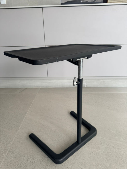 Mesa de Apoio "Nestable" - Jasper Morrison para Vitra