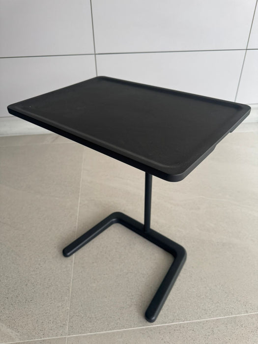 Mesa de Apoio "Nestable" - Jasper Morrison para Vitra