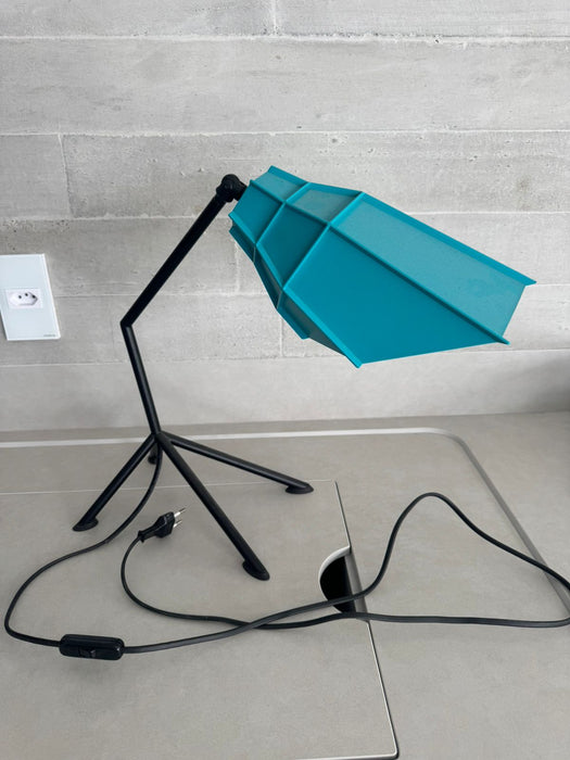 Luminária de Mesa "Pett" - Diesel para Foscarini