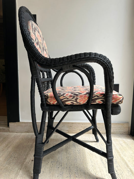 Conjunto de 10 Cadeiras - Armando Cerello