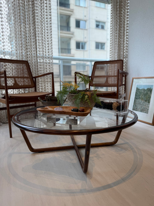 Mesa de Centro