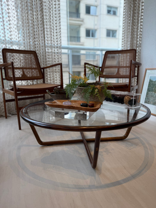 Mesa de Centro