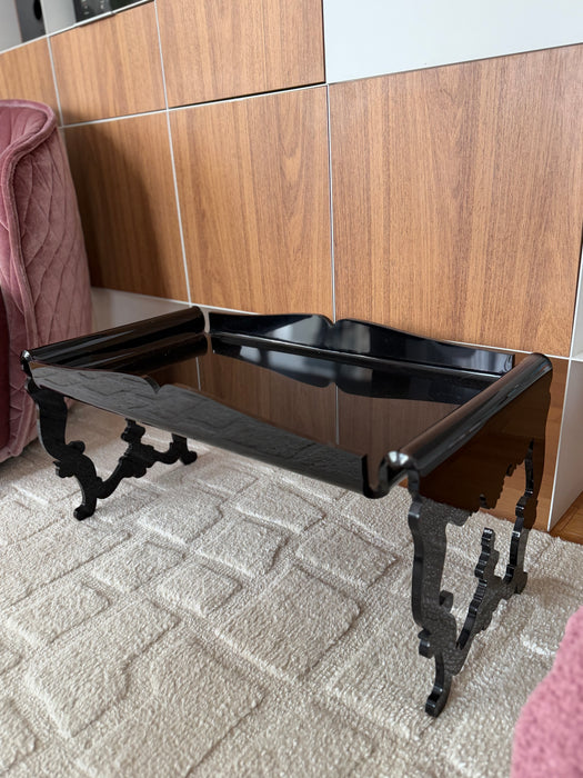 Mesa de Apoio