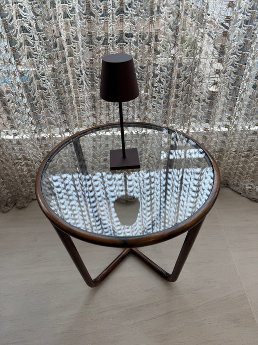 Mesa de Apoio